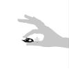 Look Rear Derailleur Hanger (Fits 586/595), DTCD/0262275 view 2