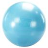 Fitness Ball in Ocean Blue view 1