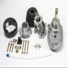 Dometic SeaStar Dash Tilt Module Kit, SHT91526, NFB (No Feedback) 4.2 Single view 1