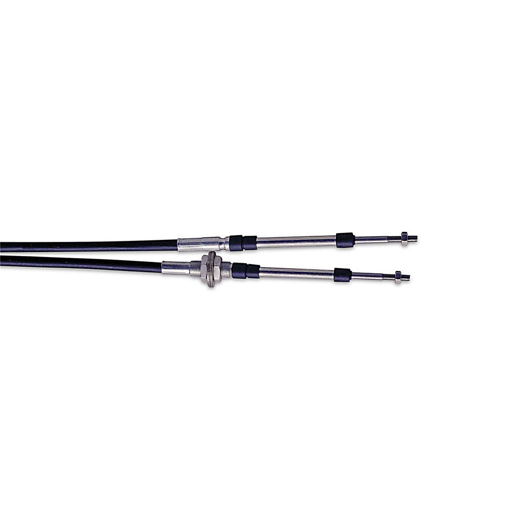 Dometic, Control Cable Assembly, Xtreme 4300BC 15', CCX43015