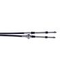 Dometic, Control Cable Assembly, Xtreme 4300BC 15', CCX43015 view 1