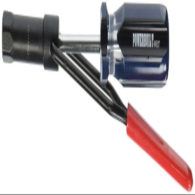 10mm Jam Nut Valve Adjustment Tool Compatible with Honda