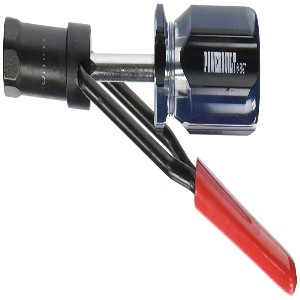 10mm Jam Nut Valve Adjustment Tool Compatible with Honda