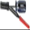 10mm Jam Nut Valve Adjustment Tool Compatible with Honda view 1