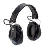 3M 04528 Peltor MT16H210F Tactical Sport Electronic Headset view 1