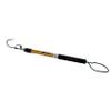 Promar GF-301 Telescopic Float Gaff, 29-46-Inch view 1