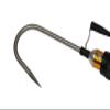 Promar GF-301 Telescopic Float Gaff, 29-46-Inch view 2