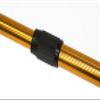 Promar GF-301 Telescopic Float Gaff, 29-46-Inch view 4