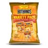 HotHands Toe, Hand, & Body Warmer Variety Pack - Long Lasting Safe Natural Odorless Air Activated Warmers,Beige view 1