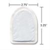 HotHands Toe, Hand, & Body Warmer Variety Pack - Long Lasting Safe Natural Odorless Air Activated Warmers,Beige view 4