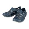 Shimano Evair Shoe Color - Navy Size - 11 (EVASH11BY) Fishing view 1