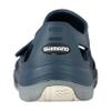 Shimano Evair Shoe Color - Navy Size - 11 (EVASH11BY) Fishing view 3