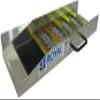 Compact 24 Mini Sluice Box by Royal view 1