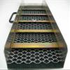 Compact 24 Mini Sluice Box by Royal view 2
