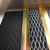 Compact 24 Mini Sluice Box by Royal view 4