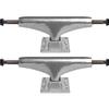 Thunder Trucks 149 Team High Polished Skateboard Trucks - 5.75" Hanger 8.5" Axle (Set of 2) view 1