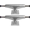 Thunder Trucks 149 Team High Polished Skateboard Trucks - 5.75" Hanger 8.5" Axle (Set of 2) view 2
