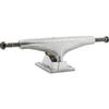 Thunder Trucks 149 Team High Polished Skateboard Trucks - 5.75" Hanger 8.5" Axle (Set of 2) view 3