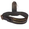 Denix Old West Mare's Leg Holster view 2