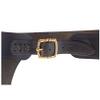 Denix Old West Mare's Leg Holster view 3