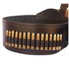 Denix Old West Mare's Leg Holster view 4