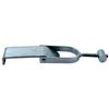 Forklift Propane Tank Latch view 1