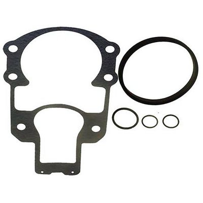 Mercruiser #1 Drive Mount Gasket Kit