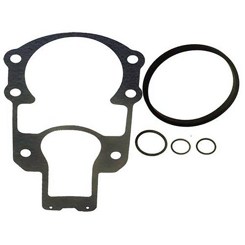 Mercruiser #1 Drive Mount Gasket Kit