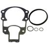 Mercruiser #1 Drive Mount Gasket Kit view 1