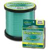 Diamond Illusion 1LB Spool view 1