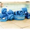 TRC Recreation Super Soft Buoyancy Belt, Large/Extra Large view 2