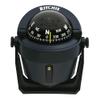 E.S. Ritchie B-51 Explorer (Black) view 1