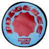 Hero Dodgebee 270 (Blue-red) view 1