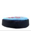 Hero Dodgebee 270 (Blue-red) view 2