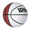 Wilson Official Size Autograph Basketball view 1