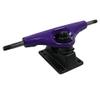 Havoc 5.0 Skateboard Trucks, Purple view 3