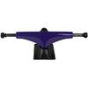 Havoc 5.0 Skateboard Trucks, Purple view 4