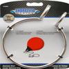 Shoreline Marine Anchor Retrieval Ring (Stainless Steel), 5-1/2-Inch view 1