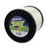 Hi-Seas Grand Slam Monofilament Line, 300 lb / 136.0 kg Test, .075 in / 1.90 mm Dia, Clear, 750 yd / 686 m view 1