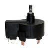 Minn Kota Five Speed Switch for Endura/Vector/Turbo #2064028 view 1