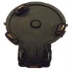 Minn Kota Five Speed Switch for Endura/Vector/Turbo #2064028 view 2