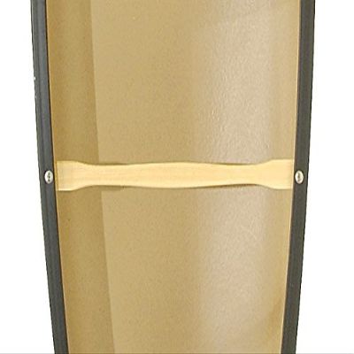 Old Town Canoe 32.5" Shaped Thwart