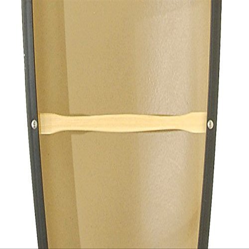 Old Town Canoe 32.5" Shaped Thwart