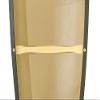 Old Town Canoe 32.5" Shaped Thwart view 1