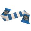 Manchester City Bar Scarf view 1