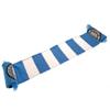 Manchester City Bar Scarf view 2