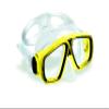 Swimline 9471 Thermotech Swim Mask - Colors May Vary, Multi view 1