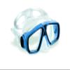 Swimline 9471 Thermotech Swim Mask - Colors May Vary, Multi view 3