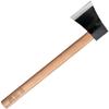 Cold Steel Axe Gang Hatchet, One Size view 1