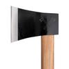 Cold Steel Axe Gang Hatchet, One Size view 2